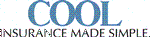 Cool Insuring Agency, Inc.