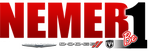 Nemer Chrysler Jeep Dodge