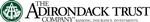 Adirondack Trust Company