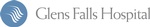 Glens Falls Hospital
