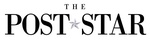 The Post Star