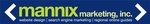 Mannix Marketing, Inc.