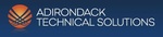 Adirondack Technical Solutions