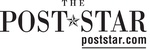 The Post Star