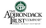 Adirondack Trust Company