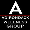 Adirondack Wellness Group