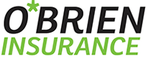 O'Brien Insurance Agency