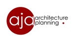 AJA Architecture and Planning