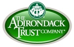 Adirondack Trust Company