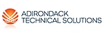 Adirondack Technical Solutions