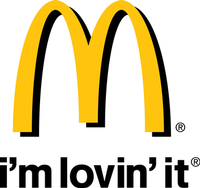 McDonald's of Jaffrey