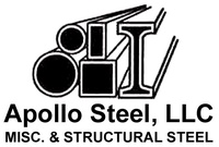 Apollo Steel, LLC