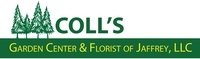 Coll's Garden Center & Florist