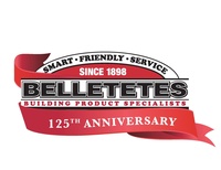Belletetes Inc.