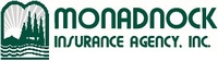 Monadnock Insurance Agency, Inc.