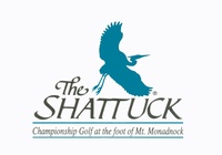 Shattuck Golf Course & Dublin Road Taproom