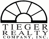 Tieger Realty Company, Inc.