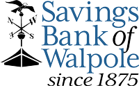 Savings Bank of Walpole