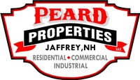 Peard Properties, LLC