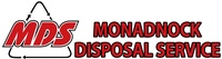 Monadnock Disposal Services, Inc.