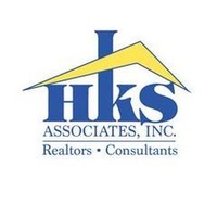 HKS Associates Inc