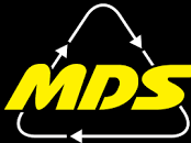 Monadnock Disposal Services, Inc.