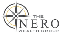 Nero Wealth Group