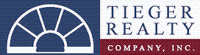 Tieger Realty Company, Inc.