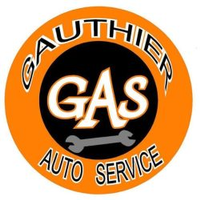 Gauthier Auto Service LLC