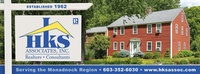 HKS Realtors