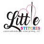 Little Stitches Custom Embroidery
