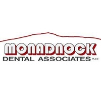 Monadnock Dental Associates