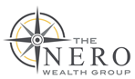 Nero Wealth Group