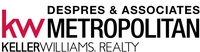 KW Metro Despres & Associates