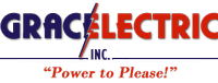 Grace Electric Inc.