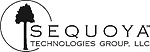 Sequoya Technologies Group, LLC