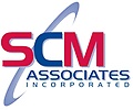 SCM Associates, Inc.