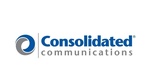 Consolidated Communications