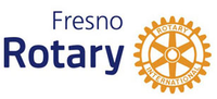 Fresno Rotary 