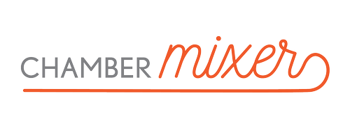 TODO