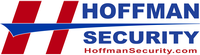 Hoffman Electronic Systems