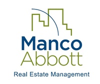 Manco Abbott, Inc.