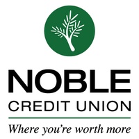 Noble Credit Union