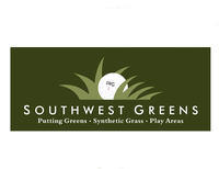 SouthWest Greens of Fresno
