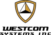 Westcom Systems Inc.