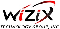 WiZiX Technology Group, Inc.