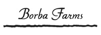 Borba Farms