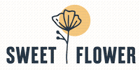 Sweet Flower Fresno