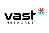 Vast Networks/Valley Children's