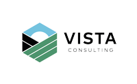 Vista Consulting